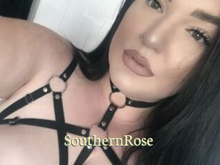 SouthernRose_