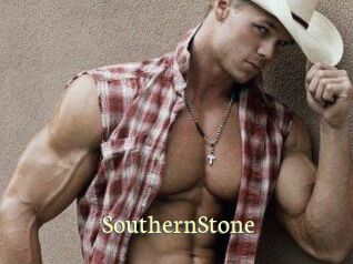 SouthernStone