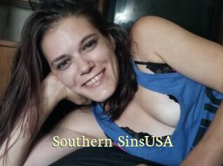 Southern_SinsUSA