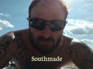 Southmade