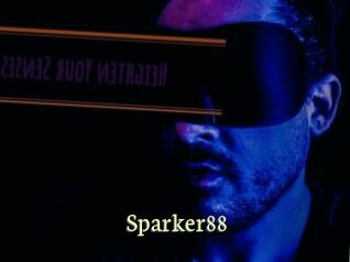 Sparker88