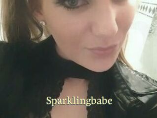 Sparklingbabe