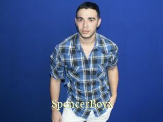 SpencerBoyx