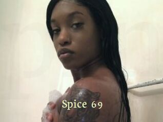 Spice_69