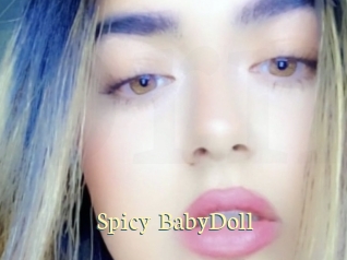Spicy_BabyDoll