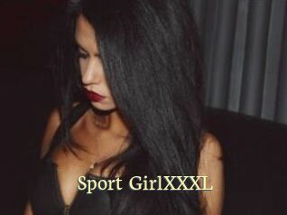 Sport_GirlXXXL