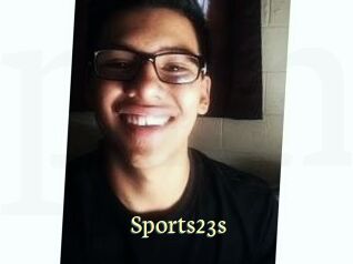 Sports23s