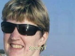 SportyT