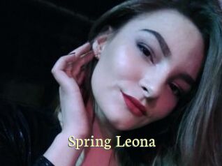 Spring_Leona