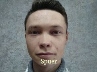 Spuer