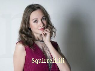 SquirrelLili