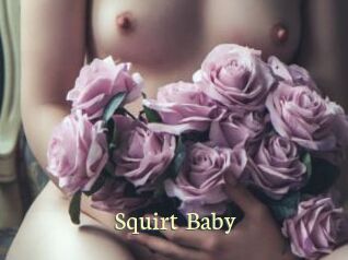 Squirt_Baby