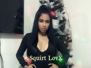 Squirt_LovX Porn str8