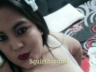 Squirthardmi