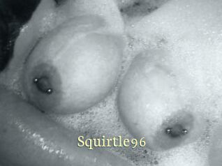 Squirtle96 Porn str8