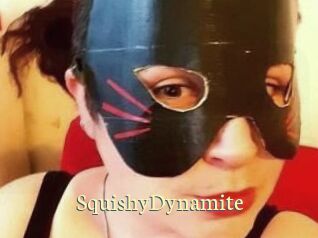 SquishyDynamite