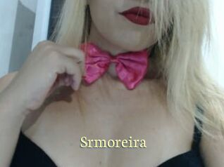 Srmoreira Porn str8