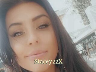 Stacey22X