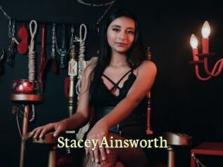 StaceyAinsworth