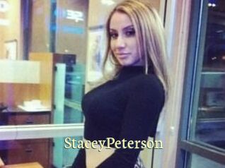 Stacey_Peterson