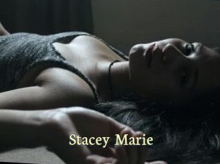 Stacey_Marie
