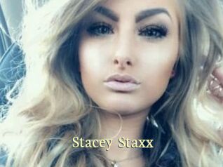 Stacey_Staxx Porn str8