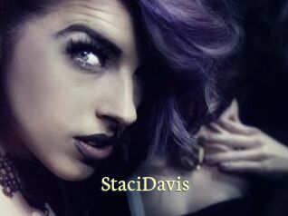 StaciDavis