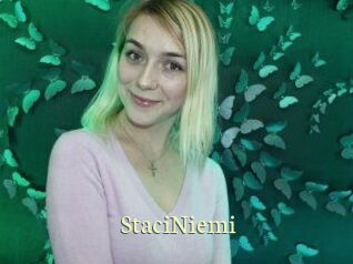 StaciNiemi