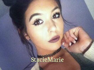 Stacie_Marie
