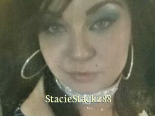 StacieStackz88 Porn str8