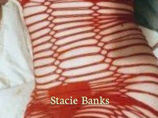 Stacie_Banks