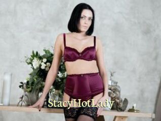 StacyHotLady Porn str8