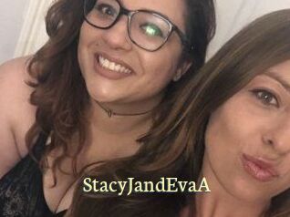 StacyJandEvaA Porn str8