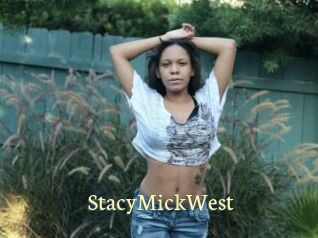 StacyMickWest