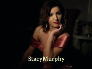 StacyMurphy
