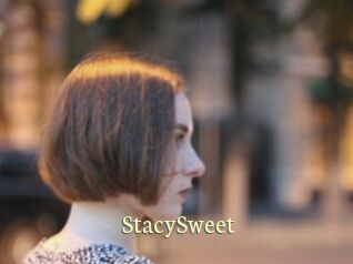 Stacy_Sweet