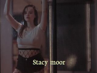 Stacy_moor Porn str8