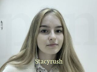 Stacyrush