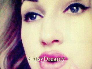 StaisyDreamy
