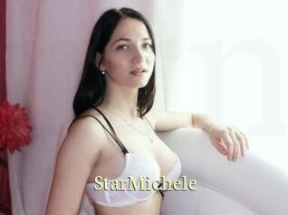StarMichele