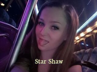 Star_Shaw