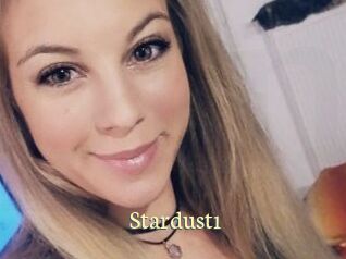 Stardust1 Porn str8