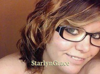 StarlynGrace