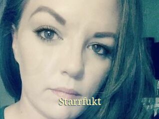 Starrfukt Porn str8