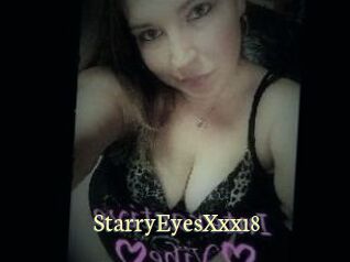 StarryEyesXxx18