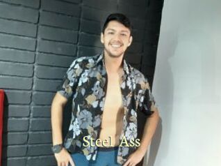 Steel_Ass