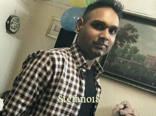 Stefano18