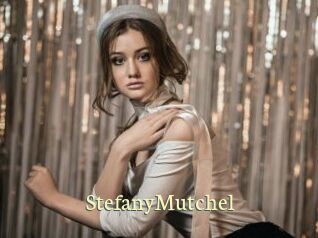 StefanyMutchel