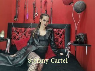 Stefany_Cartel
