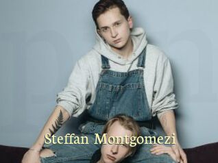 Steffan_Montgomezi